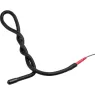 D-244929 ELECTRASTIM