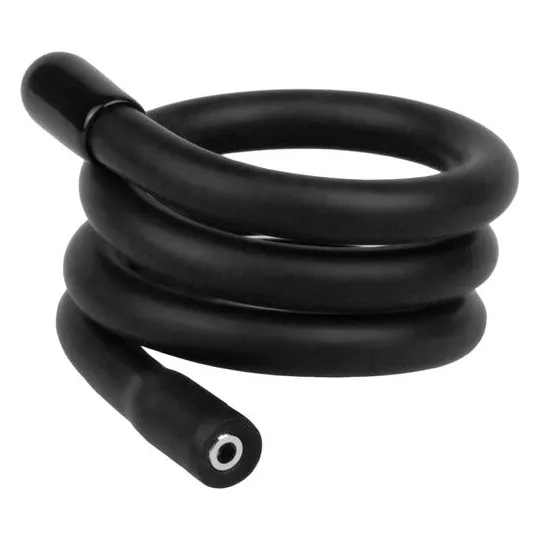 D-244929 ELECTRASTIM