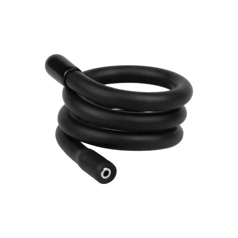 D-244929 ELECTRASTIM