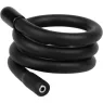 D-244929 ELECTRASTIM