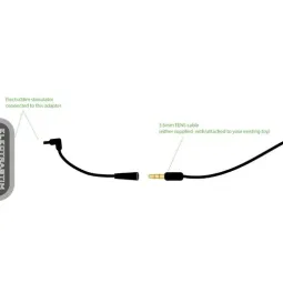 D-243696 ELECTRASTIM