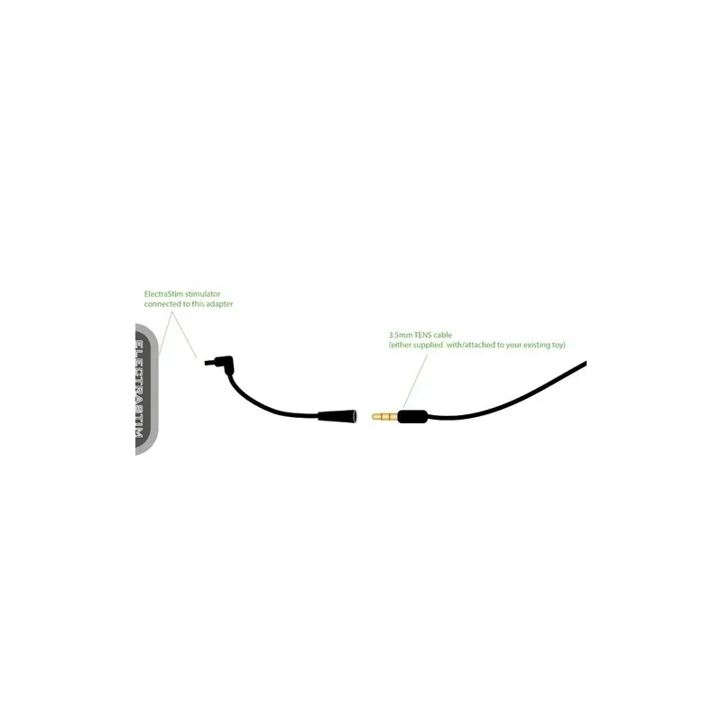 D-243696 ELECTRASTIM