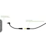 D-243696 ELECTRASTIM