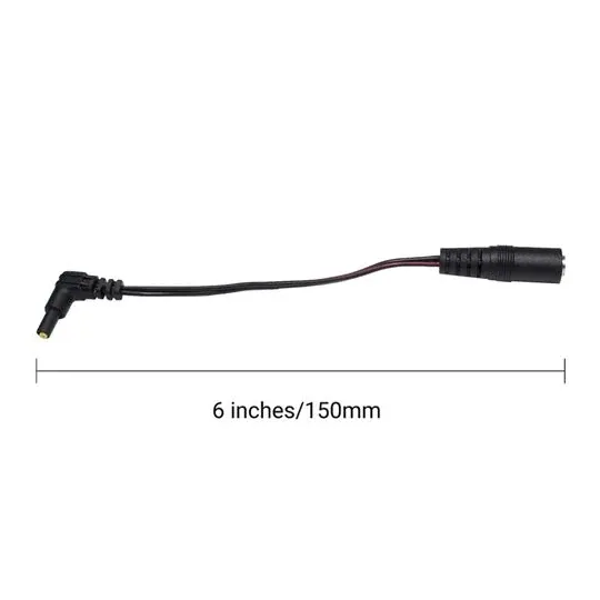 D-243696 ELECTRASTIM