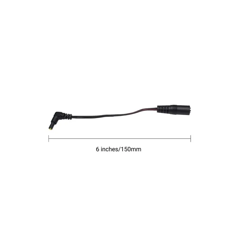 D-243696 ELECTRASTIM