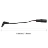 D-243696 ELECTRASTIM