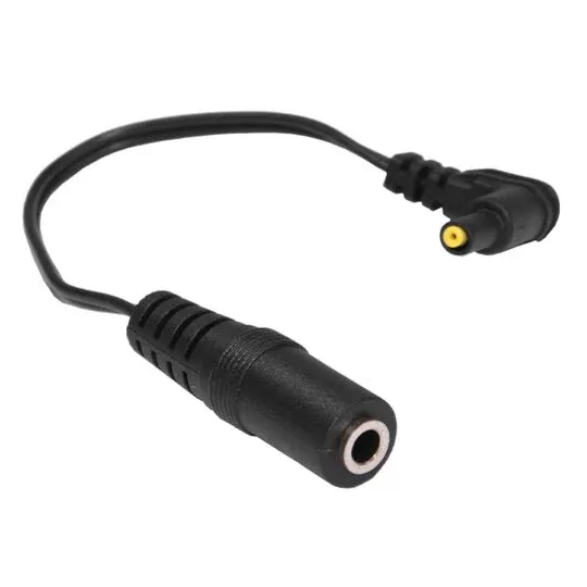 D-243696 ELECTRASTIM