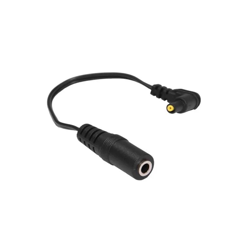D-243696 ELECTRASTIM
