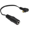 D-243696 ELECTRASTIM