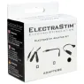 D-243696 ELECTRASTIM