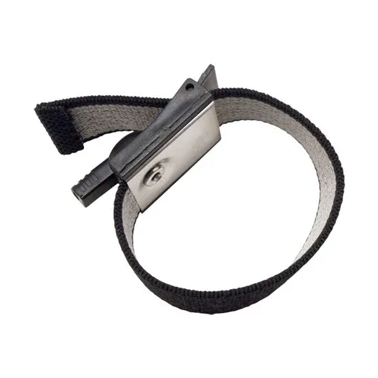 D-227119 ELECTRASTIM