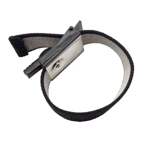 D-227119 ELECTRASTIM