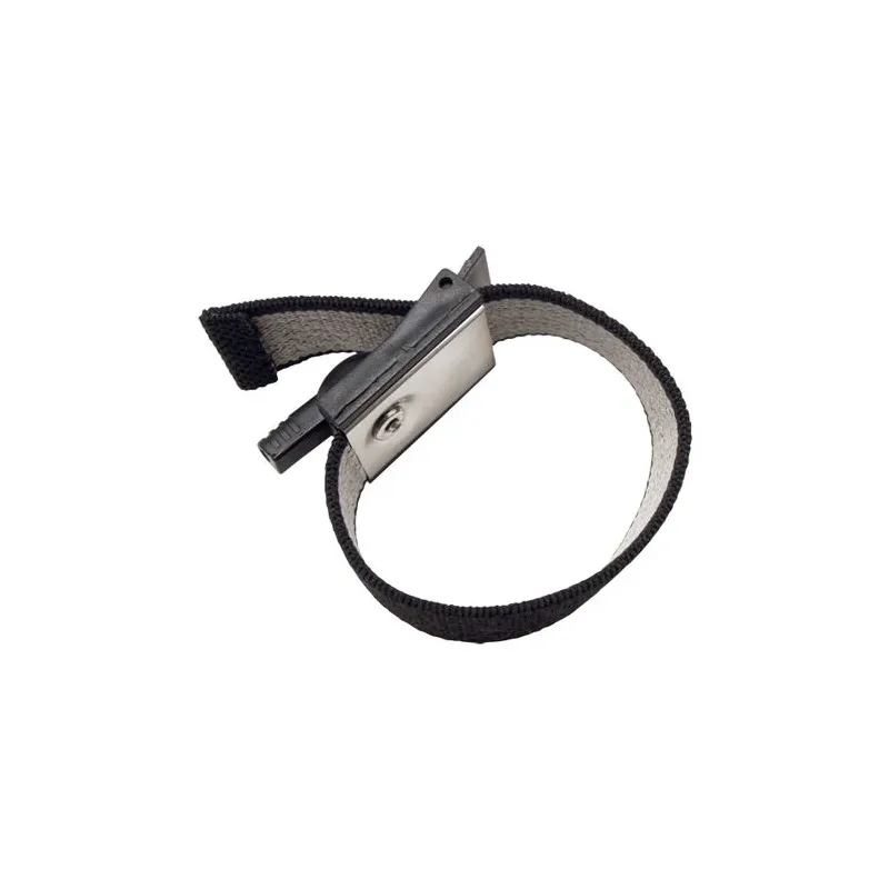 D-227119 ELECTRASTIM