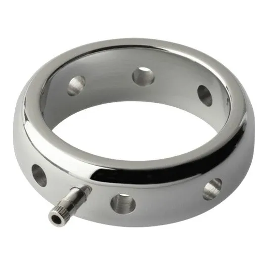 D-243684 ELECTRASTIM