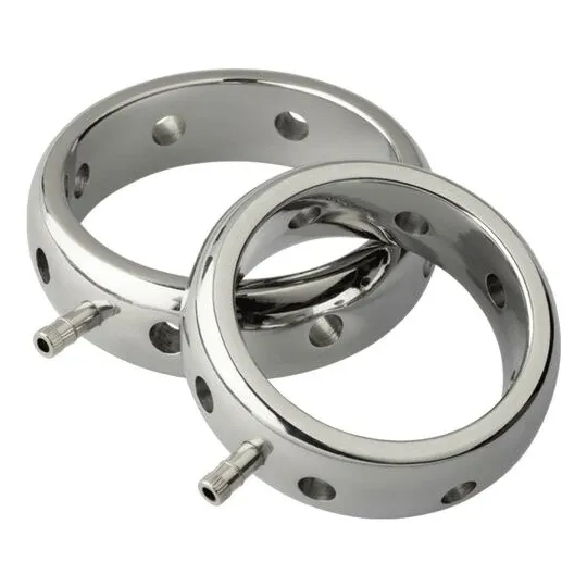 D-243685 ELECTRASTIM