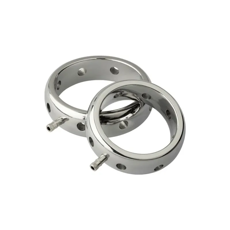 D-243685 ELECTRASTIM