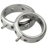 D-243685 ELECTRASTIM