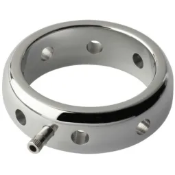 D-243686 ELECTRASTIM