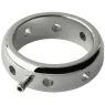 D-243686 ELECTRASTIM