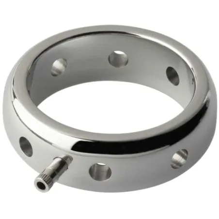 D-243687 ELECTRASTIM