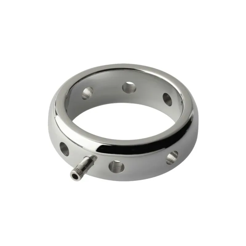 D-243687 ELECTRASTIM