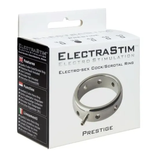 D-243687 ELECTRASTIM
