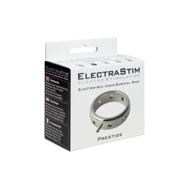 D-243687 ELECTRASTIM