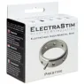 D-243687 ELECTRASTIM