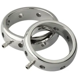D-243688 ELECTRASTIM