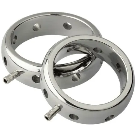 D-243688 ELECTRASTIM