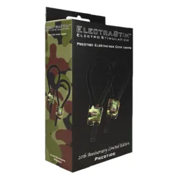 D-228840 ELECTRASTIM