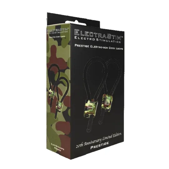 D-228840 ELECTRASTIM