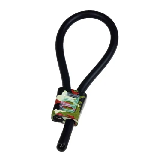 D-228840 ELECTRASTIM