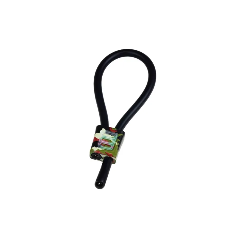 D-228840 ELECTRASTIM