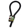D-228840 ELECTRASTIM