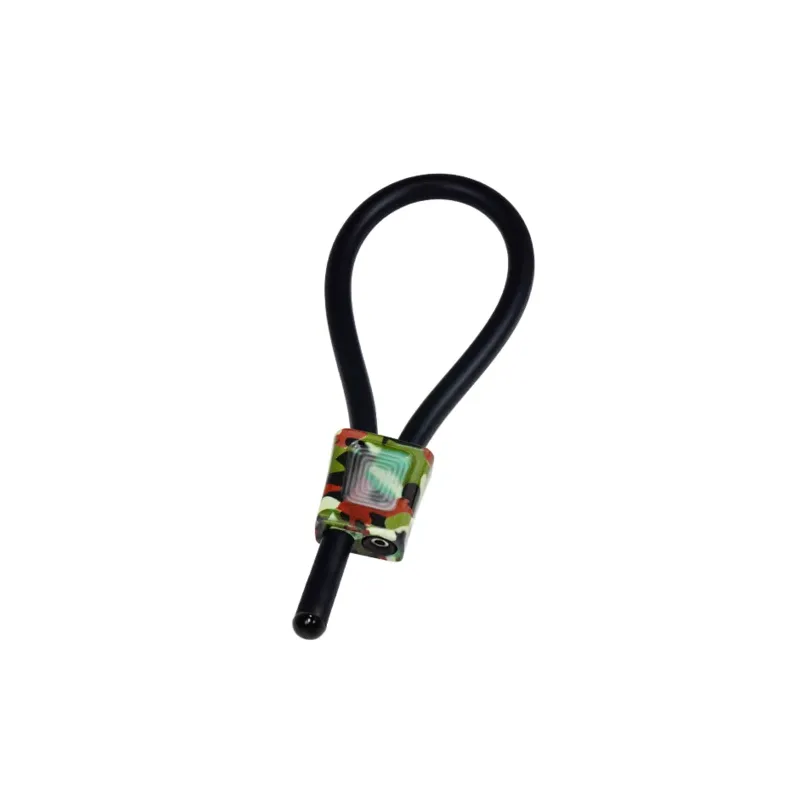 D-228840 ELECTRASTIM