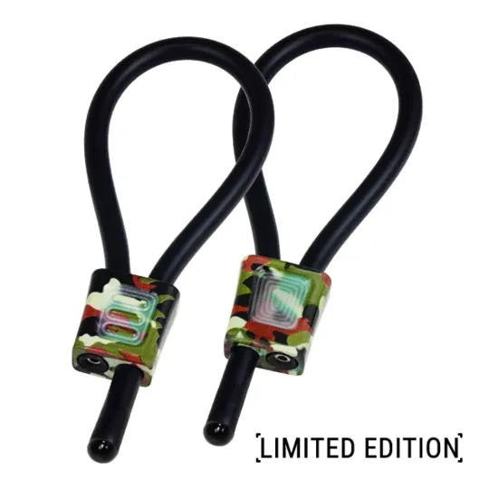 D-228840 ELECTRASTIM