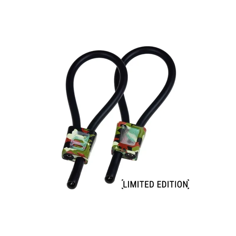 D-228840 ELECTRASTIM