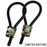 D-228840 ELECTRASTIM