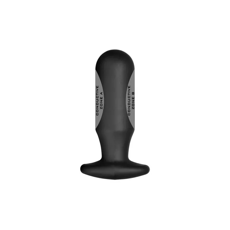 D-227133 ELECTRASTIM