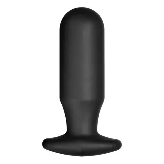D-227133 ELECTRASTIM