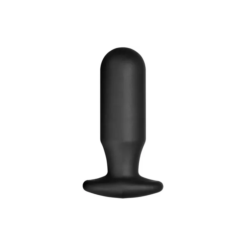 D-227133 ELECTRASTIM