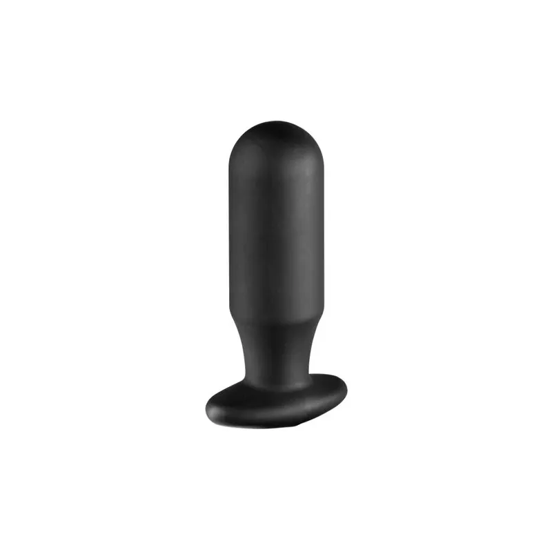 D-227133 ELECTRASTIM