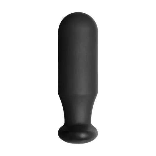 D-227133 ELECTRASTIM