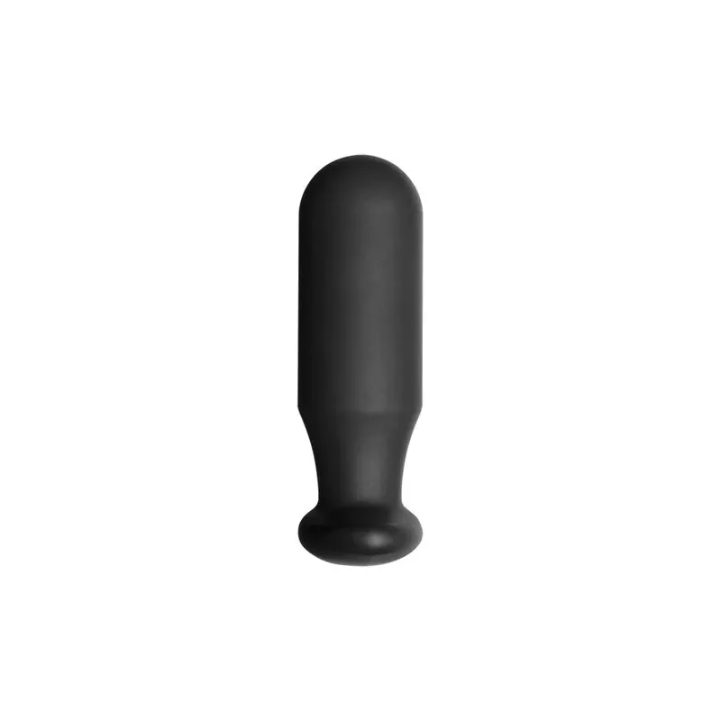 D-227133 ELECTRASTIM