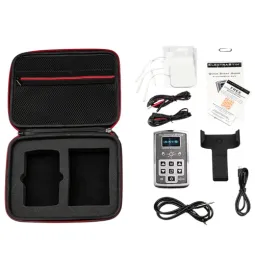 D-227099 ELECTRASTIM
