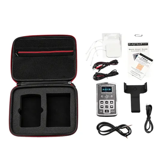 D-227099 ELECTRASTIM