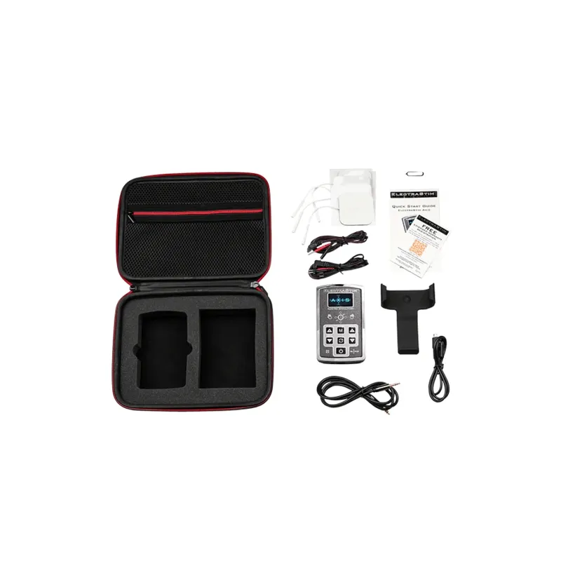 D-227099 ELECTRASTIM