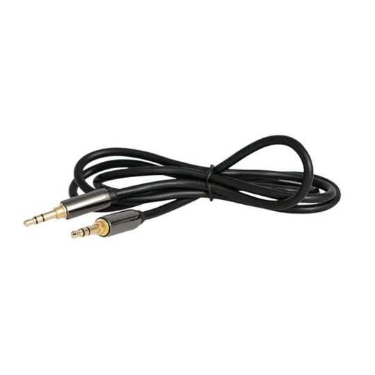 D-227099 ELECTRASTIM