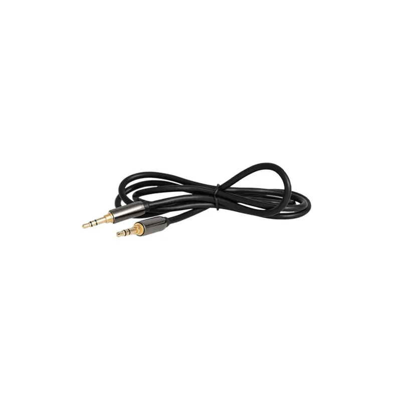 D-227099 ELECTRASTIM